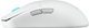 Мышь Asus ROG Harpe Ace Mini Wireless (90MP03Z0-BMUA10) White - изображение 4