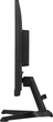 Монітор iiyama G2470HSU-B6 - зображення 6