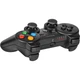 Геймпад Defender Crusher USB Bluetooth Li-Ion PS3/PC/Android (64290) - изображение 3