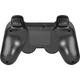 Геймпад Defender Crusher USB Bluetooth Li-Ion PS3/PC/Android (64290) - изображение 5