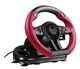 Кермо Speed-Link Trailblazer Racing Wheel для PS4/Xbox One/PS3/PC (SL-450500-BK) - зображення 1