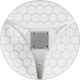 Точка доступу Wi-Fi Mikrotik LHGGR&FG621-EA - зображення 2