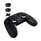 Геймпад Trust GXT 542 Muta Wireless Black (24790) - зображення 2