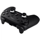 Геймпад Trust GXT 542 Muta Wireless Black (24790) - зображення 3