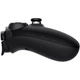 Геймпад Trust GXT 542 Muta Wireless Black (24790) - зображення 5
