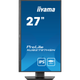 Монитор iiyama XUB2797HSN-B1 - изображение 2