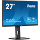 Монитор iiyama XUB2797HSN-B1 - изображение 3