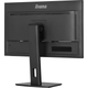 Монитор iiyama XUB2797HSN-B1 - изображение 11