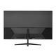 Монитор 2E 31.5" D3224B (2E-D3224B-01.UA) - изображение 8