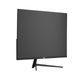 Монитор 2E 31.5" D3224B (2E-D3224B-01.UA) - изображение 10