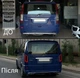 Комплект рестайлінгу в W447 Maybach для Mercedes Vito W639 2004-2014 рр - зображення 3