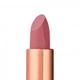 Матовая помада для губ Bogenia Match BG740, 007 Lovely Rose, 4г - изображение 2