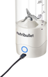 Блендер Nutribullet Portable (NBP003W) - зображення 4