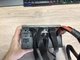 Блок живлення Rosewill Photon 1200 1200W Gold б/в - зображення 4