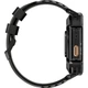 Смарт-часы OUKITEL BT80 Rugged Outdoor Watch Black (6931940754668) - изображение 5
