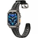 Смарт-часы OUKITEL BT80 Rugged Outdoor Watch Grey (6931940752947) - изображение 7