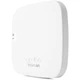 Точка доступа HPE ARUBA Instant On AP11 White (R3J22A) - изображение 2