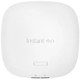 Точка доступа HPE ARUBA Instant On AP22 White (R4W02A) - изображение 1