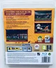 2010 FIFA World Cup South Africa, английская версия - диск для PlayStation 3, Б/У - изображение 2