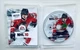 NHL 10, русская версия - диск для PlayStation 3, Б/У - изображение 3