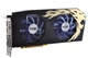 Відеокарта HIS AMD Radeon RX 480 8GB IceQ X2 (HS-480R8DTB) (GDDR5, 256 bit, PCI-E 3.0 x16) Б/в - изображение 5
