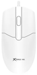 Миша XTRIKE ME GM-124 USB - зображення 1