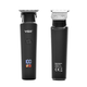 Триммер универсальный VGR V-937 Professional Hair Trimmer 2000 mAh - изображение 1