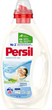 Рідина для прання Persil Sensitive 25 прань 1.25 л (4015000967174) - зображення 1