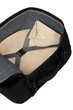 Рюкзак Дорожній S American Tourister TAKE2CABIN BLACK 40x25x20 91G*09104 - зображення 2