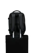 Рюкзак Дорожній S American Tourister TAKE2CABIN BLACK 40x25x20 91G*09104 - зображення 5