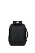 Рюкзак S/M 15.6" American Tourister TAKE2CABIN BLACK 40x30x20 91G*09109 - изображение 1