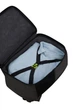 Рюкзак Дорожный American Tourister URBAN TRACK BLACK/LIME 40x25x20 MD1*19205 - изображение 2