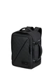 Рюкзак S/M 15.6" American Tourister TAKE2CABIN BLACK 40x30x20 91G*09109 - изображение 4
