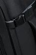 Рюкзак S/M 15.6" American Tourister TAKE2CABIN BLACK 40x30x20 91G*09109 - изображение 7