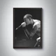 Набір постерів Linkin Park / 3 шт А3 / Плакати Лінкін Парк / Честер Беннінгтон, Meteora, Hybrid Theory - изображение 3