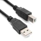 Плата комутаційна (USB контролер) 5 осей BL-MACH3 V2.0 100кГц - изображение 4