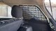Molle органайзер XRoad на окно багажника Kia Sorento BL 2002-2009, левый - изображение 2