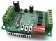 Драйвер крокового двигуна BL-TB6560-V2.0 3A SG042-SZ+ - изображение 1