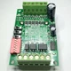 Драйвер крокового двигуна BL-TB6560-V2.0 3A SG042-SZ+ - изображение 4