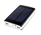 Зарядное устройство на солнечных батареях Solar Power Bank 90000mAh - изображение 2