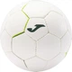 Гандбольный мяч Joma S-GRIP B0 бело-зеленый Размер 0 401385AA204A - изображение 3