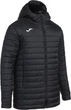 Куртка Joma URBAN V черная 3XL 103798.100 - изображение 1