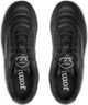 Бутсы детские Joma TOLEDO JR черные 38 TOJW2401AG - изображение 4