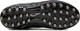 Бутсы детские Joma TOLEDO JR черные 38 TOJW2401AG - изображение 5