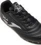 Бутсы детские Joma TOLEDO JR черные 38 TOJW2401AG - изображение 6