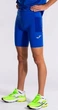 Шорты для бега Joma ELITE X синие 2XL 700038.722 - изображение 8