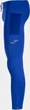 Лосини для бігу Joma ELITE X сині S 700037.722 - зображення 4