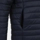Куртка Joma URBAN V темно-синяя S 103798.331 - изображение 3