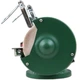 Заточной станок DWT DS-250 GS - изображение 3