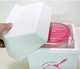 Йогуртница YogurBerry для домашнего приготовления йогуртов белая - изображение 2